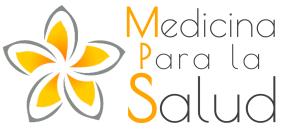 Medicinaparalasalud-Logo-MpS-300-px