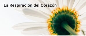 Logo Respiracion del corazón