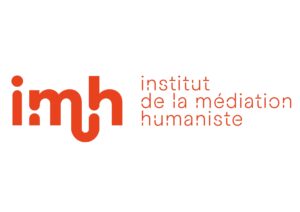 IMH frança