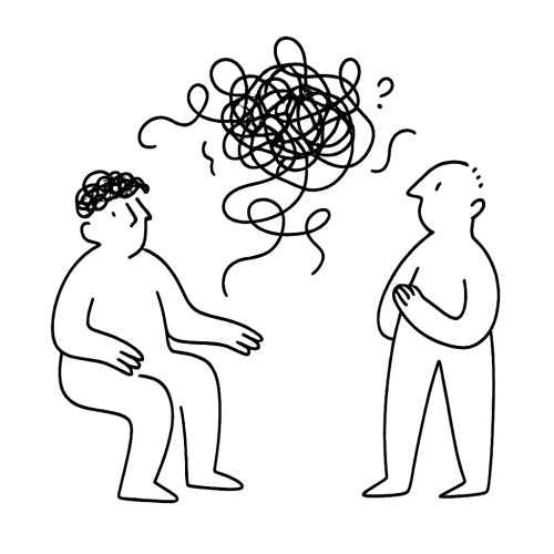 ilustració web joaquim